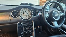 Per mini cooper jcw r50 - cooper,
