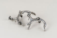 Coppia Freni marcati Balilla