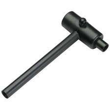 Blackpowder Products Trofeo