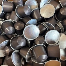 Nespresso Linea Originale