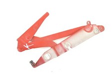 AUDI A4 8H B7 S4 2006 RHD Left