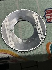 Corona Crono Fsa Power Box 