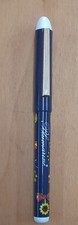 Penna Stilografica Vintage BLUMARINE Pennino Iridium Point Germany.