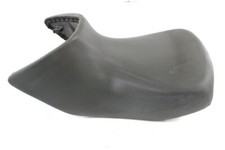 BMW R 1200 GS 52537681140 SELLA ANTERIORE GRIGIA K25 04 - 08 GREY FRONT SEAT LEG