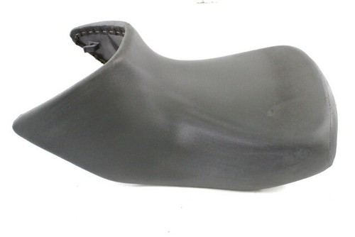 Bmw 1200 52537681140 - r,