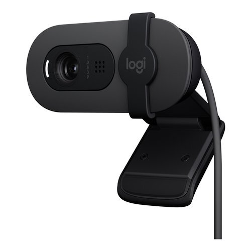 Logitech webcam usb - logitech,