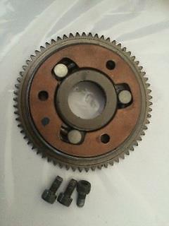 Dt125re dt125x dtr - dt125x, 125
