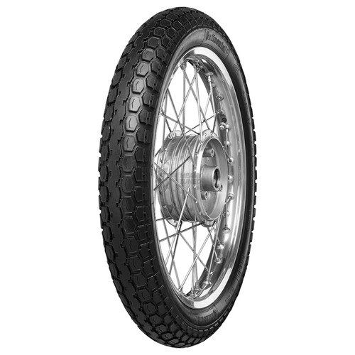 Pneumatico continental kks10 - pneumatico,
