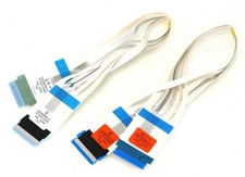 LG 55UK6200PUA LVDS Ribbon