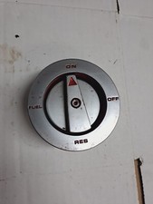 Rubinetto benzina serbatoio - rubinetto,