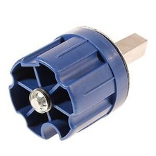  Fiamma F65S cricchetto mano