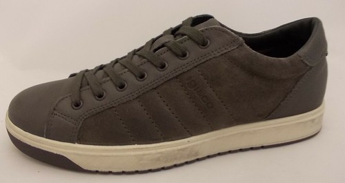 Scarpa uomo 87253 igi - 87253, igi&co