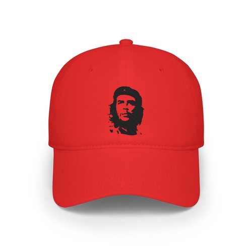 Berretto baseball che guevara - che,