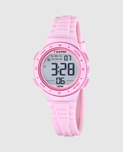 Orologio bambina ragazza - orologio, bambina/ragazza