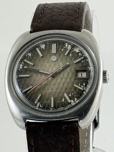 Orologio vintage roamer - orologio,