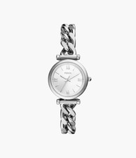 Orologio Fossil ES5331 Carlie
