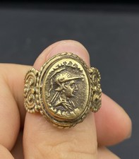 Bellissimo anello vintage