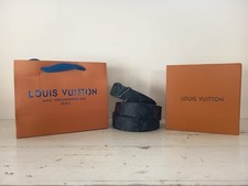 Cintura uomo - lv,