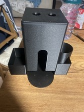 porta cialde  Carta Di Riso (frog)