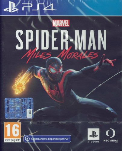 Marvel spider man - marvel, spider-man:
