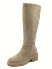 NeroGiardini I514823D Arold