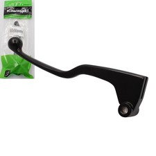 Leva Frizione Originale per