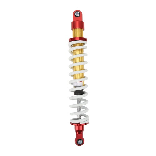 Ammortizzatore moto 430mm alte - moto,