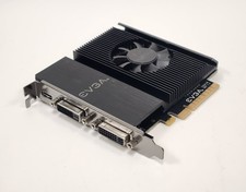 EVGA GT 710 01G-P3-2716-KR