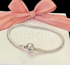 Bracciale originale PANDORA