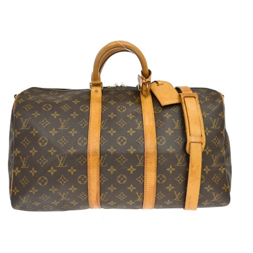 Borsa mano best06 louis - borsa,