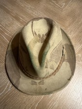 Lanifici vintage