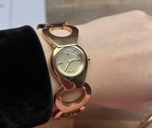 Orologio polso donna design - orologio,
