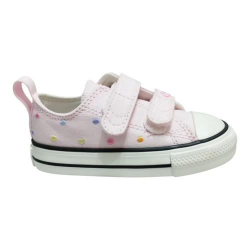 Scarpe bambina bimba - scarpe, baby