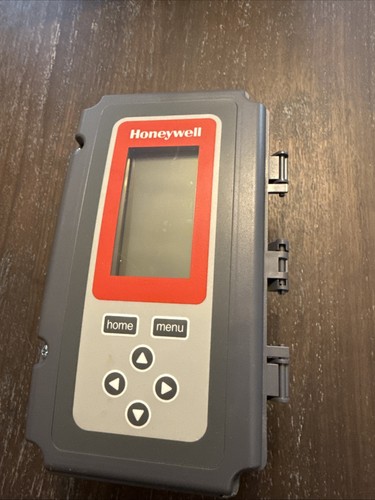 Honeywell t775p2003 - honeywell,