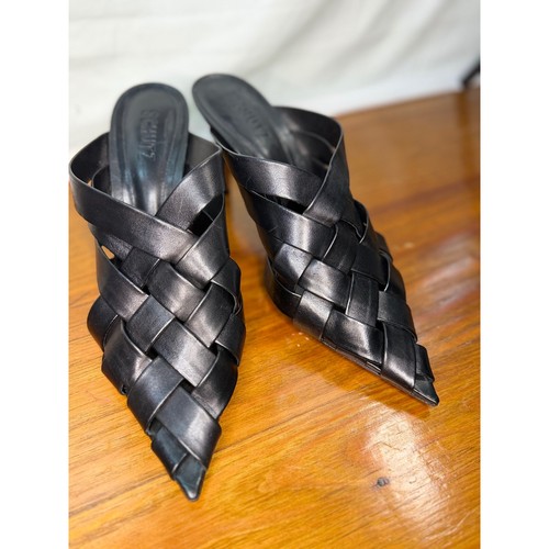 Schutz tacchi spillo - spillo, a