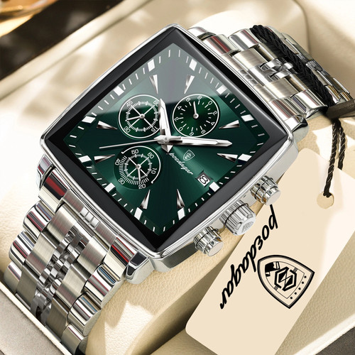 Orologio uomo quarzo - uomo,
