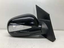 SPECCHIETTO RETROVISORE DESTRO PER SSANGYONG Kyron 1° Serie E4012317 (05>07)