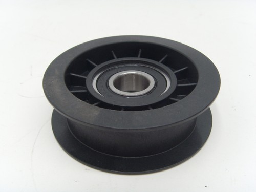 Puleggia tendicinghia