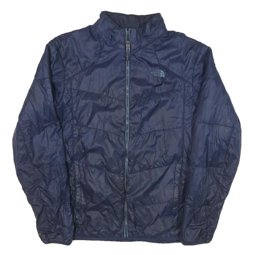The north face - the,