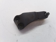 KAWASAKI Z750 03 06 supporto motore telaio destro