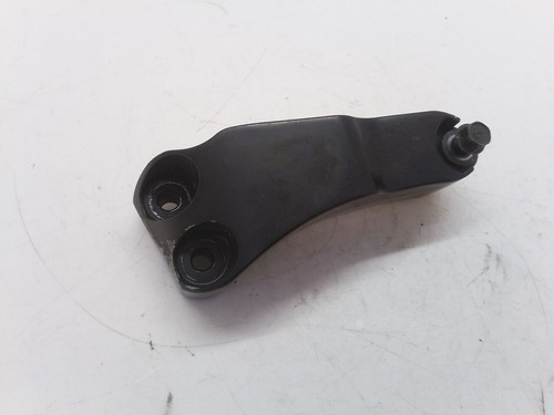 Kawasaki z750 supporto - z750, 06