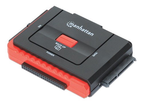 Adattatore convertitore usb - convertitore,