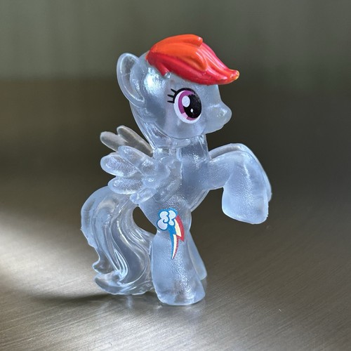 Borsa cieca little pony - borsa, my