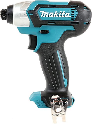 Avvitatore impulsi 4 - impulsi, 1/4"