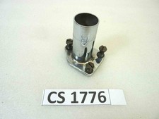 Collettore aspirazione Harley