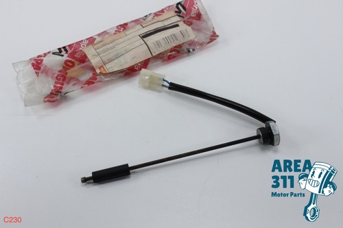 Ap8112430 aprilia pegaso - ap8112430,