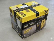 Esab 210 mig - 210,
