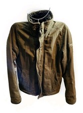 Giacca uomo Abercrombie &
