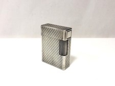 Accendino gas dupont modello - a,