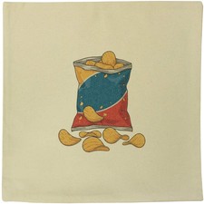40cm x 40cm 'Open Bag Of